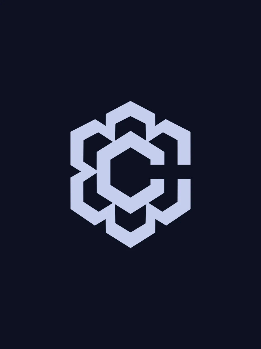 Crypto