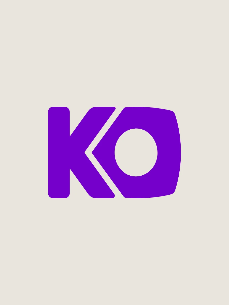 KaO Projet
